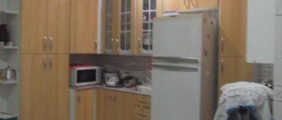 Sobrado, 2 quartos, 150 m² - Foto 1