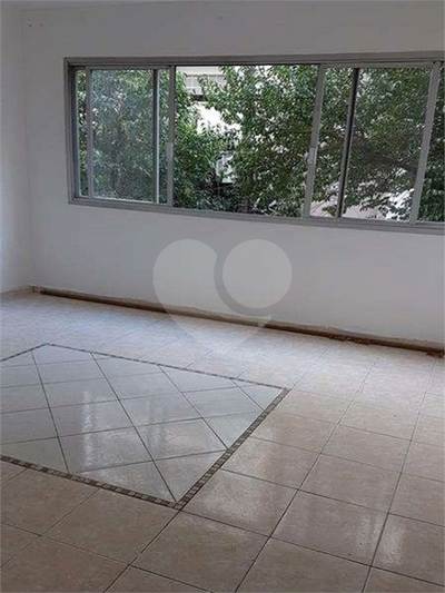 Apartamento, 2 quartos, 63 m² - Foto 2