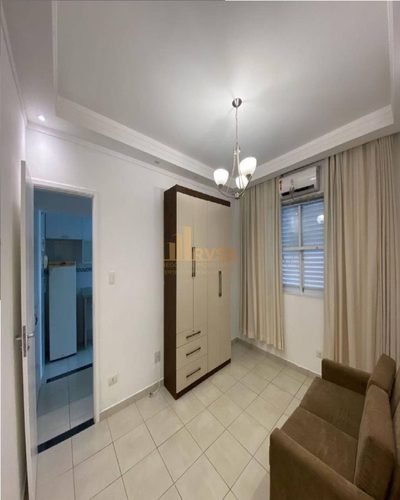 Kitnet-Studio, 40 m² - Foto 5