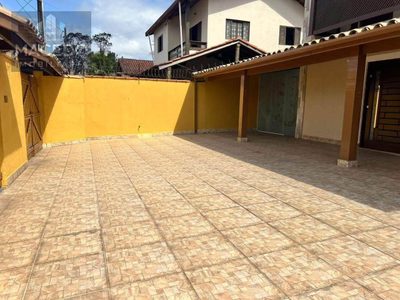 Sobrado, 2 quartos - Foto 3