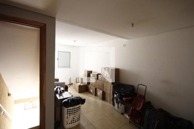 Casa, 2 quartos, 85 m² - Foto 1