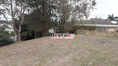 Loteamento e Condomínio, 956 m² - Foto 5