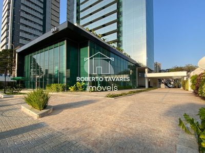 Prédio Inteiro, 10640 m² - Foto 4