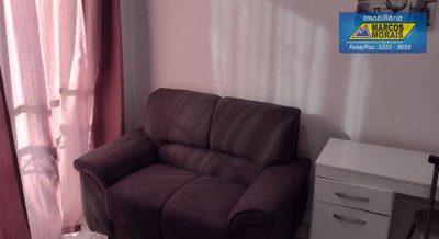 Apartamento, 2 quartos, 62 m² - Foto 3