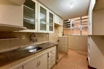 Apartamento, 3 quartos, 110 m² - Foto 1