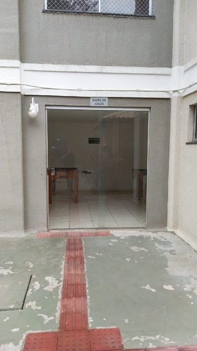 Apartamento, 2 quartos, 48 m² - Foto 4