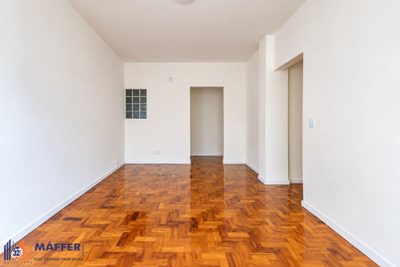 Apartamento, 2 quartos, 75 m² - Foto 3