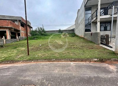 Terreno, 165 m² - Foto 2