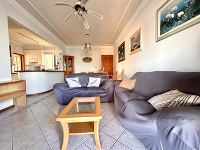 Apartamento, 2 quartos, 96 m² - Foto 5