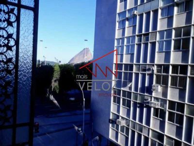 Apartamento, 3 quartos, 163 m² - Foto 5