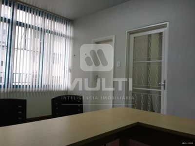 Sala-Conjunto, 29 m² - Foto 3