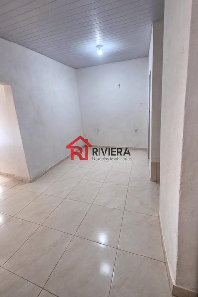 Loja-Salão, 75 m² - Foto 4