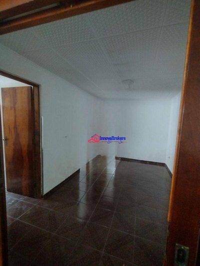 Casa, 4 quartos, 200 m² - Foto 4