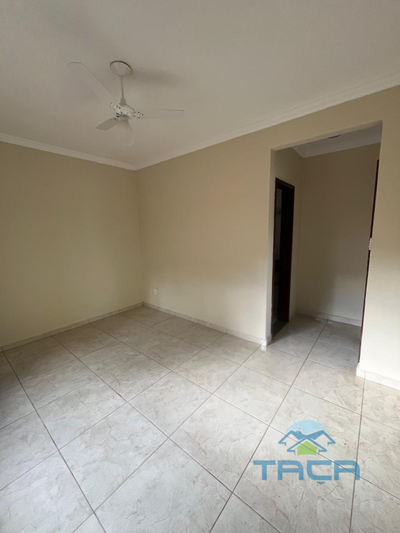 Apartamento, 3 quartos - Foto 5