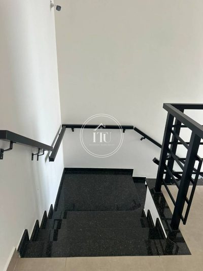 Sala-Conjunto, 27 m² - Foto 4