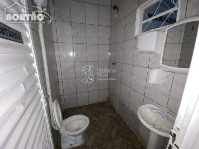 Casa, 5 quartos, 185 m² - Foto 5