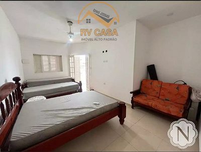 Sobrado, 2 quartos, 161 m² - Foto 4