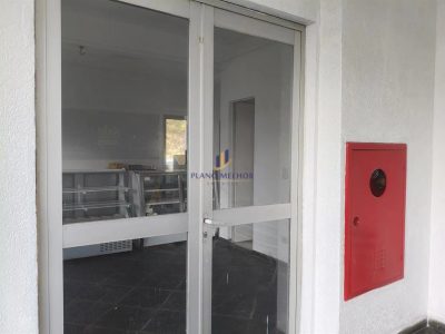 Apartamento, 3 quartos, 63 m² - Foto 3
