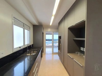 Apartamento, 3 quartos, 20 m² - Foto 1
