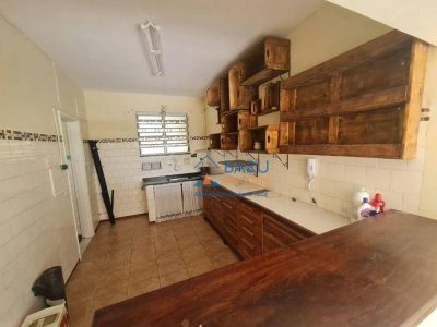Apartamento, 2 quartos, 90 m² - Foto 3