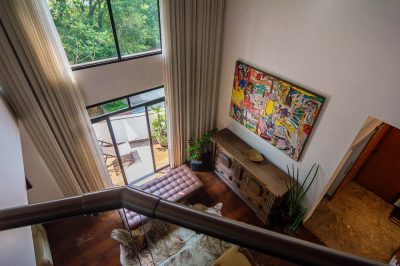 Apartamento, 4 quartos, 308 m² - Foto 1