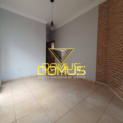 Casa, 4 quartos, 190 m² - Foto 4