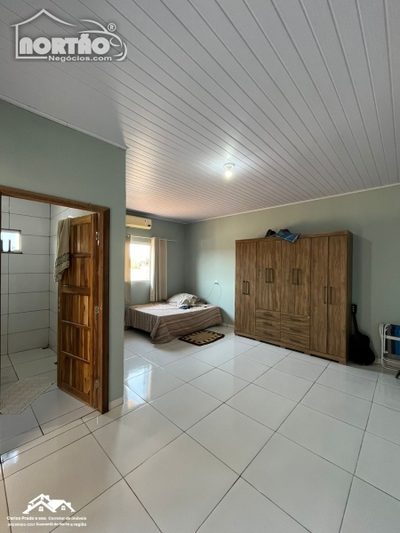 Casa, 1 quarto - Foto 5
