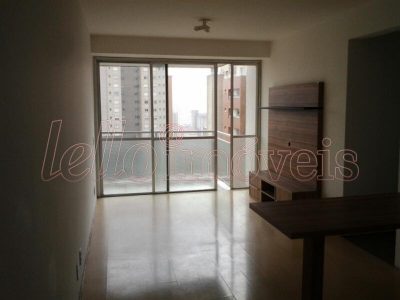 Apartamento, 2 quartos, 76 m² - Foto 3