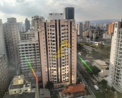 Apartamento, 3 quartos, 91 m² - Foto 4