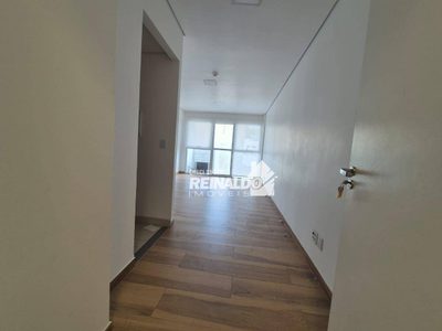 Sala-Conjunto, 32 m² - Foto 4