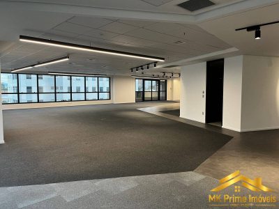 Sala-Conjunto, 1354 m² - Foto 4