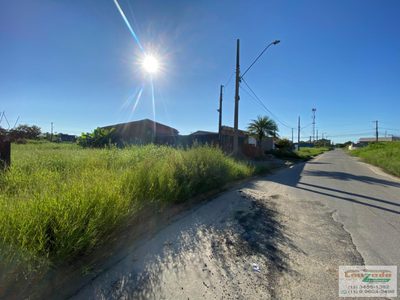 Terreno, 360 m² - Foto 4