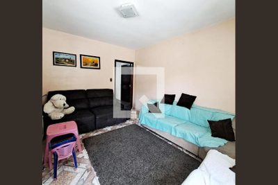Casa, 4 quartos, 249 m² - Foto 4