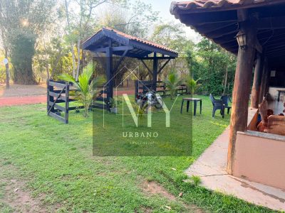 Terreno - Foto 2