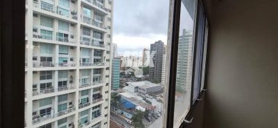 Apartamento, 3 quartos, 95 m² - Foto 1