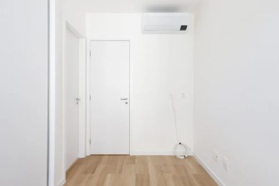 Apartamento, 3 quartos, 136 m² - Foto 4