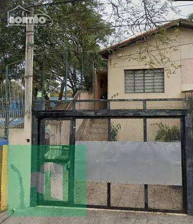 Casa, 2 quartos, 90 m² - Foto 1