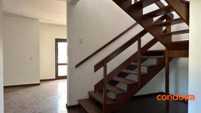 Apartamento, 3 quartos, 200 m² - Foto 3