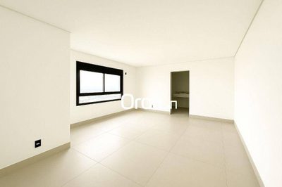 Apartamento, 4 quartos, 245 m² - Foto 5