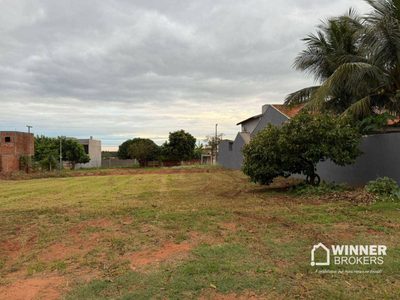 Loteamento e Condomínio, 357 m² - Foto 2