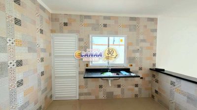 Casa, 2 quartos, 64 m² - Foto 5