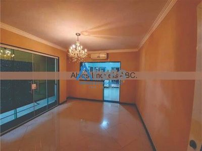 Casa, 4 quartos, 285 m² - Foto 4