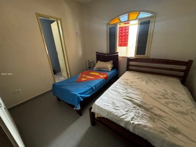 Apartamento, 3 quartos, 119 m² - Foto 5