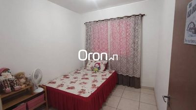Apartamento, 2 quartos, 45 m² - Foto 3