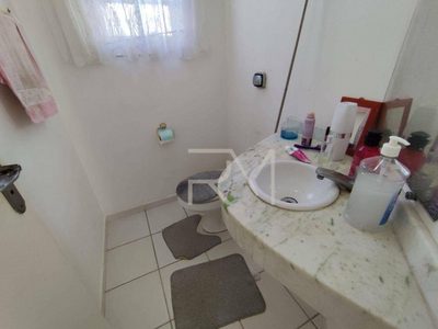 Sobrado, 2 quartos, 81 m² - Foto 4