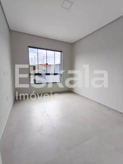 Casa, 2 quartos, 60 m² - Foto 3