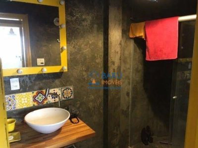 Kitnet-Studio, 38 m² - Foto 2