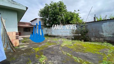 Casa, 4 quartos, 138 m² - Foto 4