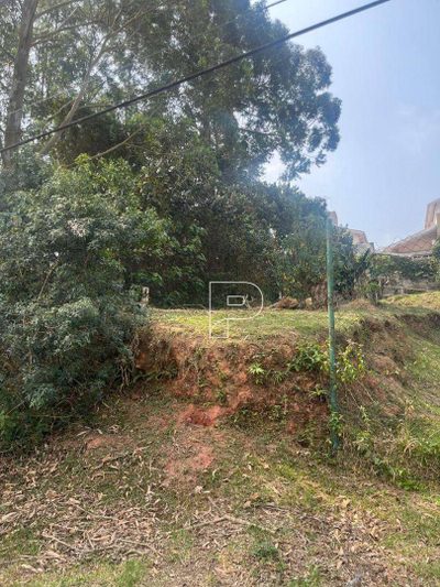 Loteamento e Condomínio, 518 m² - Foto 5