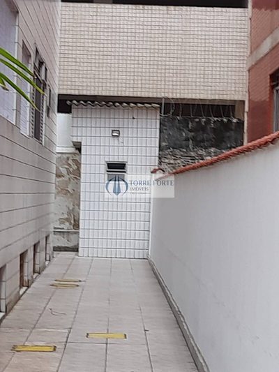 Apartamento, 2 quartos, 81 m² - Foto 3